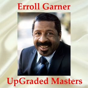 Download track You Are My Sunshine (Remastered 2016) Erroll Garner