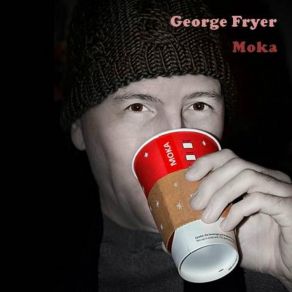 Download track Morning Mourning George Fryer