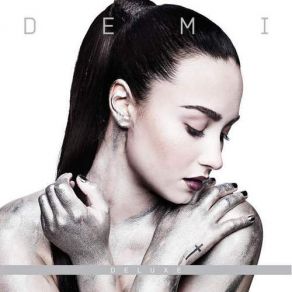 Download track Warrior Demi Lovato