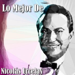 Download track No Niegues Que Me Quisiste Nicolas Urcelay