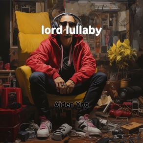 Download track Lord Lullaby Aiden Yoo