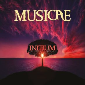 Download track Initium (Club Mix) Musicae