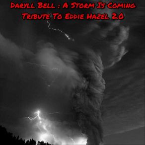 Download track Please Don't Leave Me Alone Daryll BellSteven Bell