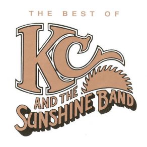 Download track Boogie Shoes KC, The Sunshine Band