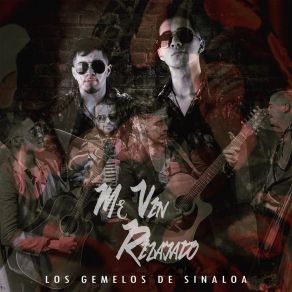 Download track Muevo Medicina Los Gemelos De Sinaloa