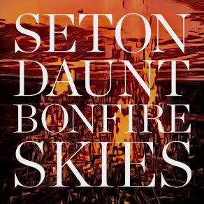 Download track Howl Seton Daunt