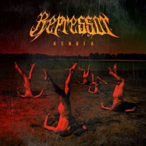 Download track Mecanismo Repressor