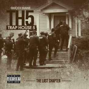 Download track Fat Pockets Gucci Mane