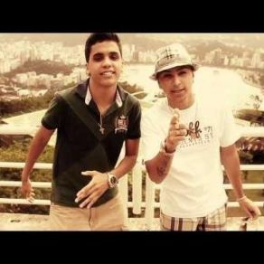 Download track Cipó Do Tarzan Mayk Pancadão E Ramon Pressão