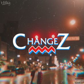 Download track Changez Blkk J