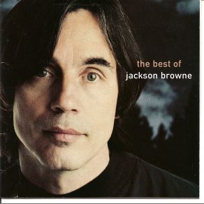 Download track In The Shape Of A Heart Jackson Browne