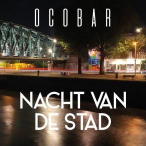 Download track Droomdaad Ocobar