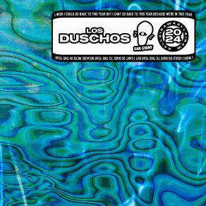 Download track Los Duschos Lai Raw