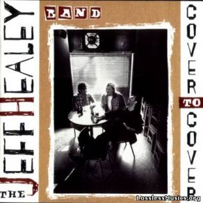 Download track The Moon Is Full The Jeff Healey Band