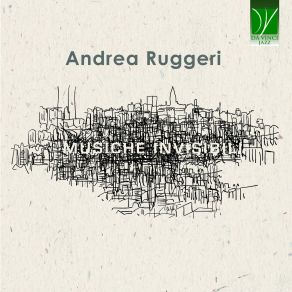 Download track Maurilia Andrea Ruggieri