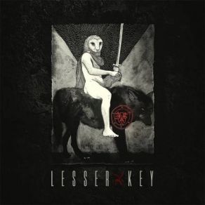 Download track Intercession Lesser Key