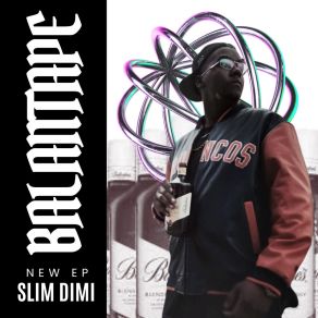 Download track Buxixo Slim Dimi