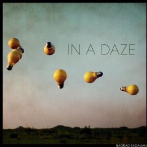 Download track Piste 02 In A Daze