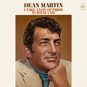 Download track One Cup Of Happiness (And One Peace Of Mind) Dean MartinOne Peace Of Mind