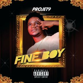 Download track FORMULA Projet9KESTER LYON, DAVIZY