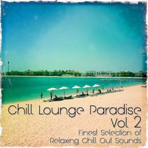 Download track Beach Cafe At Nassau (Sunset At Ibiza Edit) Tender Flow Of Lounge