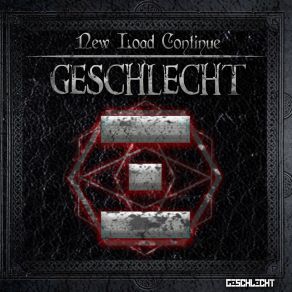 Download track Home Sweet Home Geschlecht