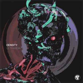 Download track Lords [Density Remix] Density, GeniC