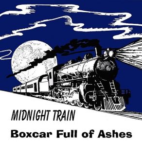 Download track Out On The Wire Midnight Train