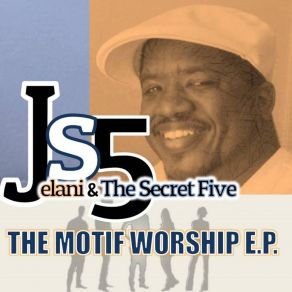 Download track Jehovah Sparrow Praise Medley: Jehovah Jireh / His Eye Is On The Sparrow The Secret Five