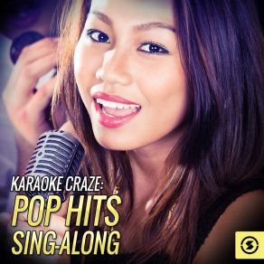 Download track Hit Me Up (Karaoke Version) Vee Sing Zone