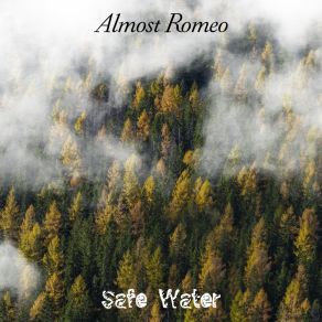 Download track A Fable Safe Water