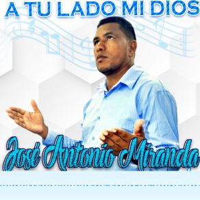 Download track En Tu Cumpleaños José Antonio Miranda