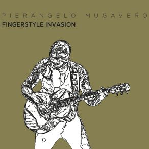 Download track Mombasa Pierangelo MUGAVEROSandro Deidda, Davide Cantarella