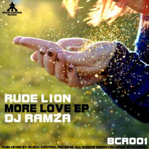 Download track You & I DJ Ramza, Rude Lion