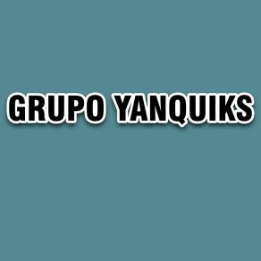 Download track Mayra Grupo Yanquiks