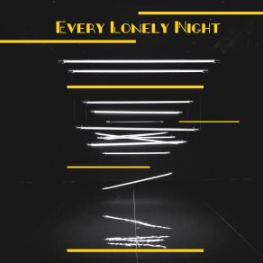 Download track Unforgettable Night Calming Music Artists