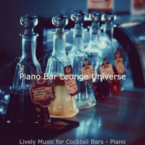 Download track Simplistic Backdrops For Hotel Bars Bar Lounge Universe