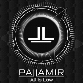 Download track Lost In The Sound Pallamir