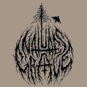 Download track Under The Roots Of The Trees Nature's Grave