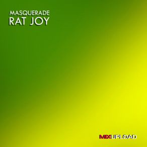 Download track Rat Joy PHURS