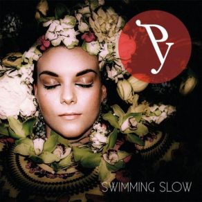 Download track Swimming Slow (Radio Edit) Py