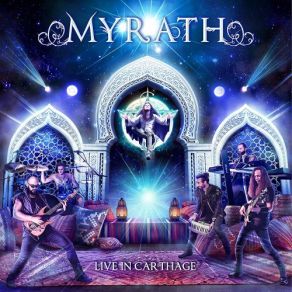 Download track Sour Sigh Myrath