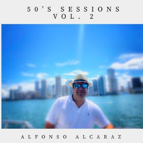 Download track Nada Sabe Tan Dulce Como Su Boca Alfonso Alcaraz