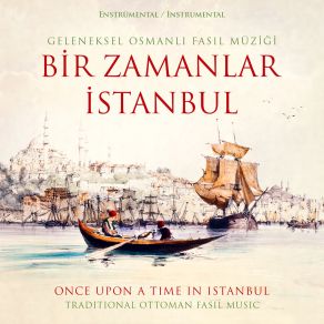 Download track Fındıklı Bizim Yolumuz Remel Ensemble