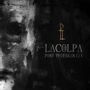 Download track Martyrdrome LaColpa