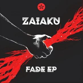 Download track Geofront (Original Mix) Zaiaku