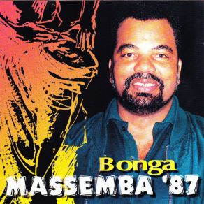 Download track Rumba Miloca Bonga