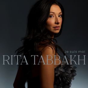 Download track Le Jour M Appelle Rita Tabbakh