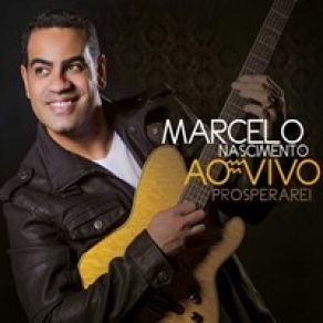 Download track Lágrimas No Olhar Marcelo Nascimento