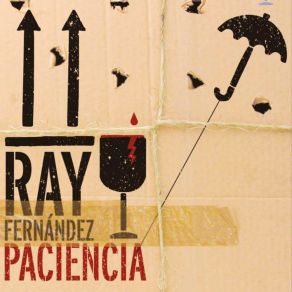 Download track Tango A La Conga (Remasterizado) Ray Fernandez